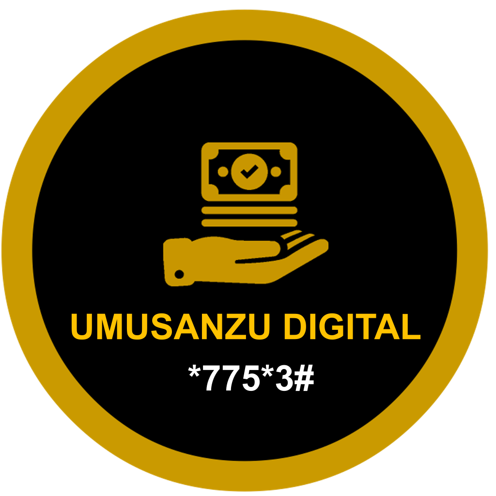 UMUSANZU DIGITAL